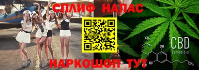кокаин колумбия Коммунар