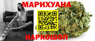 кокаин колумбия Коммунар