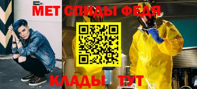 кокаин колумбия Коммунар