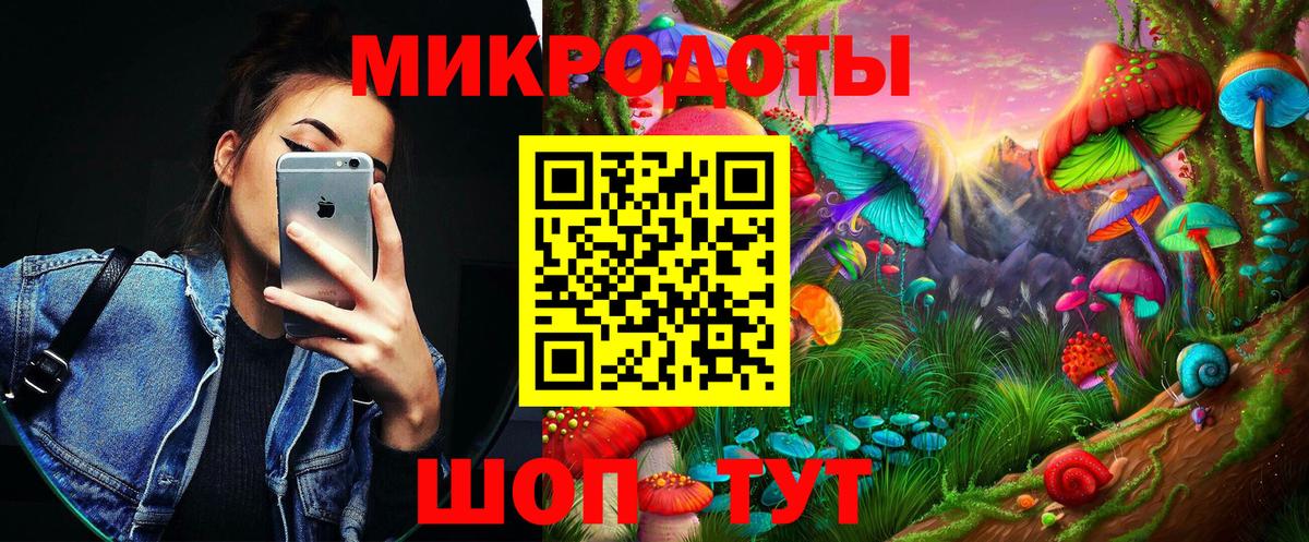 Псилоцибиновые грибы мухоморы Кисловодск